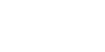 tcg-vn-lott