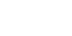 wmcasino