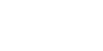 wssport